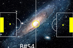 Extreme Board Soccer-space 2